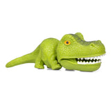 Dinosaur Strechosaurus Quantities of 12