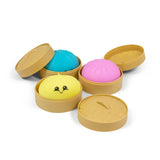 Scrunchems Dumplings Quantities of 12 Wholesale