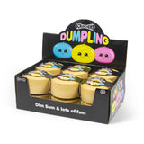 Scrunchems Dumplings Quantities of 12 Wholesale