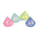 Scrunchems Sugar Diamond - Quantities of 12
