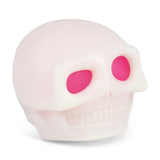 Scrunchems Squeezy Skull Quantities of 12 Wholesale