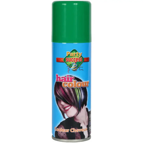 Party Success Green Quantities of 12 Wholesale