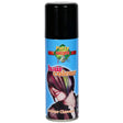 Party Success Black Quantities of 12 Wholesale