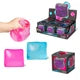 Scrunchems Giant Sugar Cube Quantities of 6