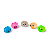 Scrunchems Sugar Mini Dumplings Quantities of 12 Wholesale