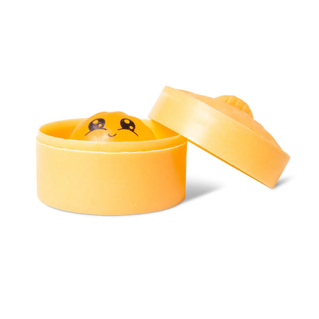 Scrunchems Sugar Mini Dumplings Quantities of 12 Wholesale