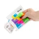 Scrunchems Sticky Squishy Puzzle Cube Quantities of 12