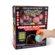 Scrunchems Gross Vending Machine Quantities of 10