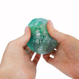 Scrunchems Sugar Dragon Egg Quantities of 12