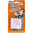 Sneezing Powder Quantities of 12 Wholesale