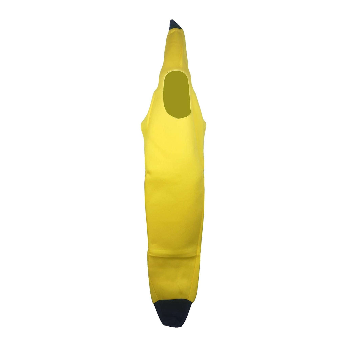 Children’s Banana Costume for Kids ages 4-6 - TC Toys