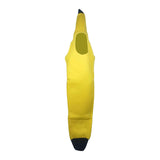 Children’s Banana Costume for Kids ages 4-6 - TC Toys