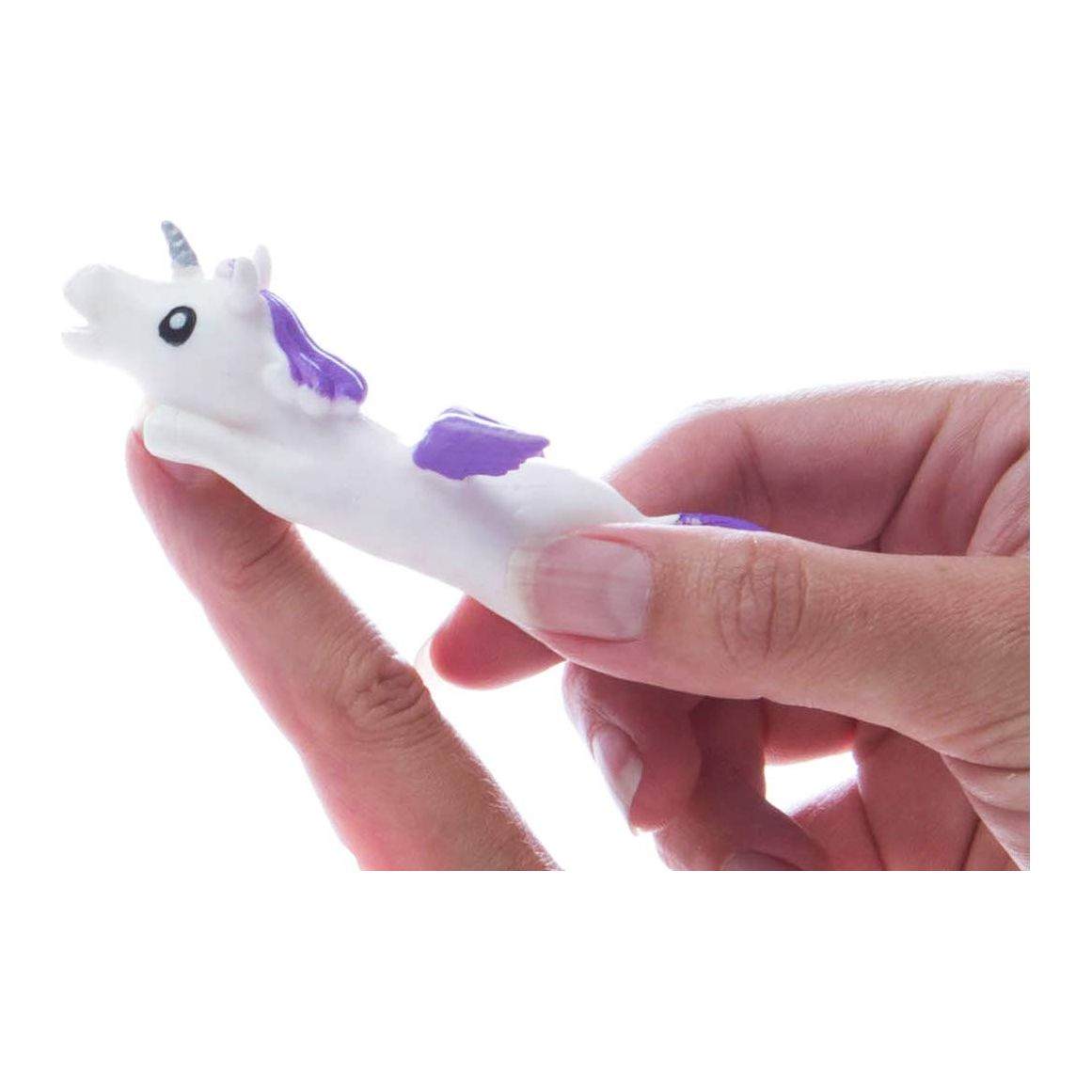 Boxer Gifts PK1001 Magical Flying Unicorn Toy | Cool Birthday, Christmas, Sto... - TC Toys