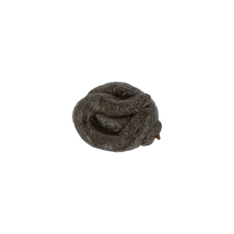 Sticky Poo Novelty Joke Toy Fake Poo Wholesale