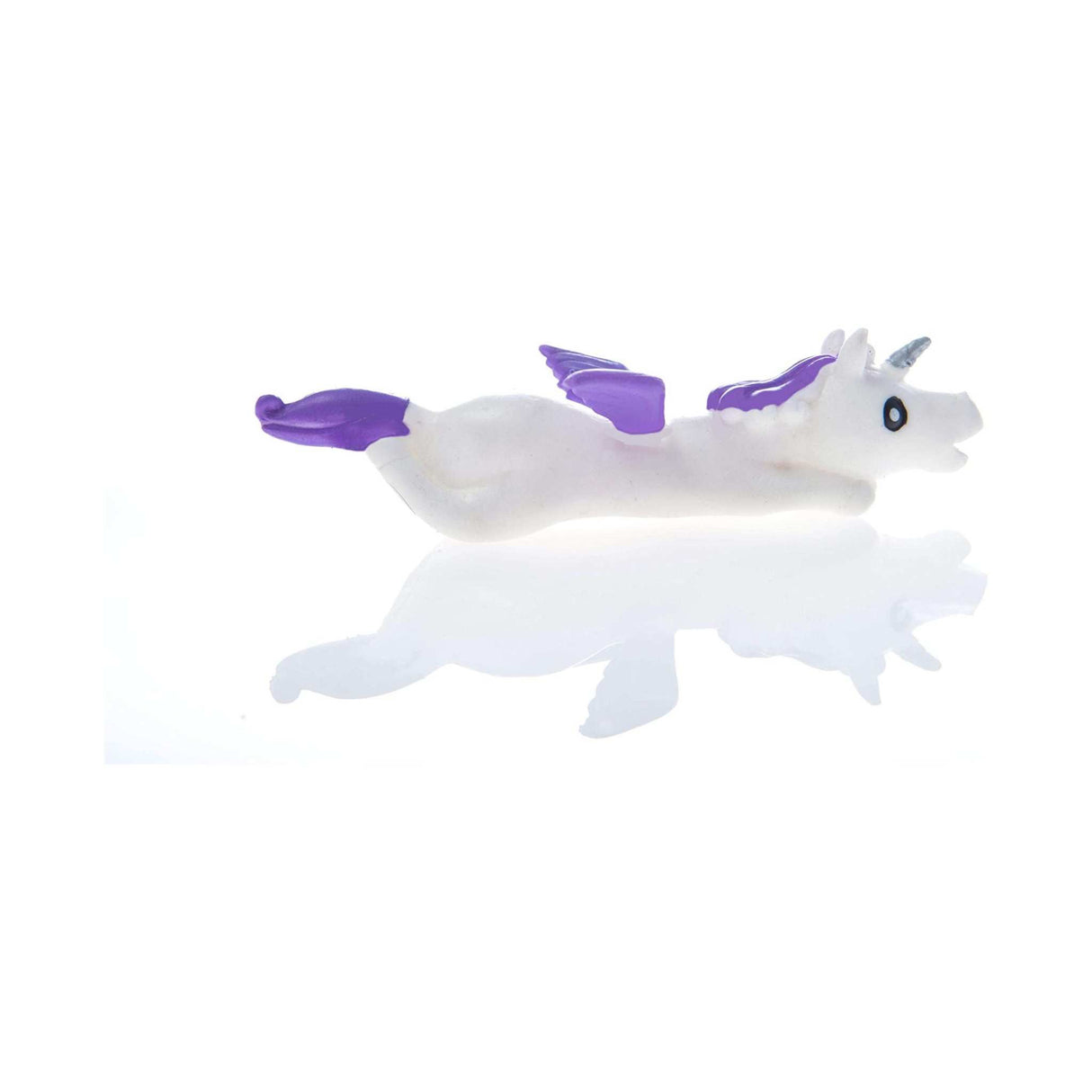 Boxer Gifts PK1001 Magical Flying Unicorn Toy | Cool Birthday, Christmas, Sto... - TC Toys