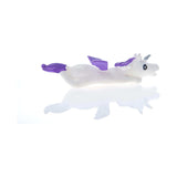 Boxer Gifts PK1001 Magical Flying Unicorn Toy | Cool Birthday, Christmas, Sto... - TC Toys