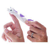 Boxer Gifts PK1001 Magical Flying Unicorn Toy | Cool Birthday, Christmas, Sto... - TC Toys