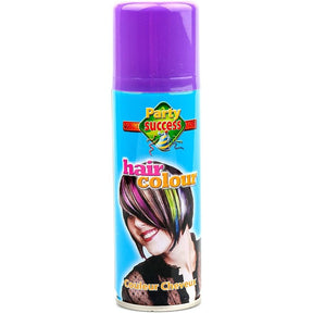 Party Success Purple Quantities of 12 Wholesale