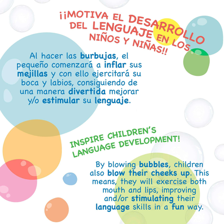 Peppa Pig 60 Millilitre Bubbles Wholesale