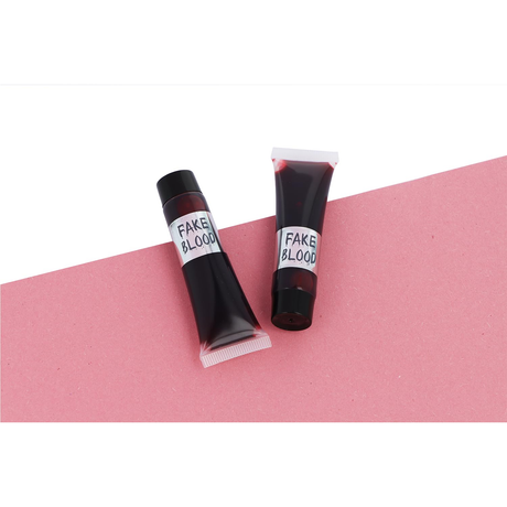 16ml Fake Blood Single Tube Wholesale