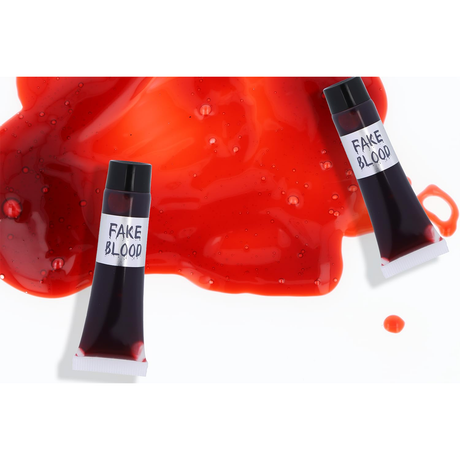 16ml Fake Blood Single Tube Wholesale