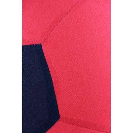 Mega Ball 45cm Wholesale