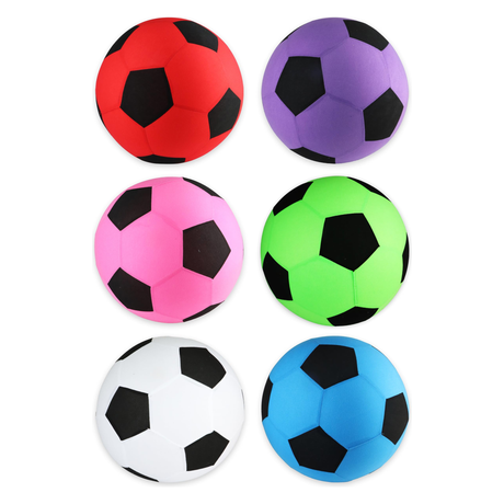 Mega Ball 45cm Wholesale