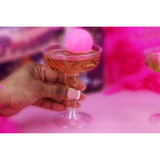 Prosecco Pong Game Set
