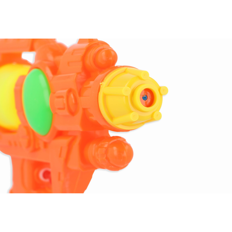 Water Gun in 3 colours 31cm Wholesale
