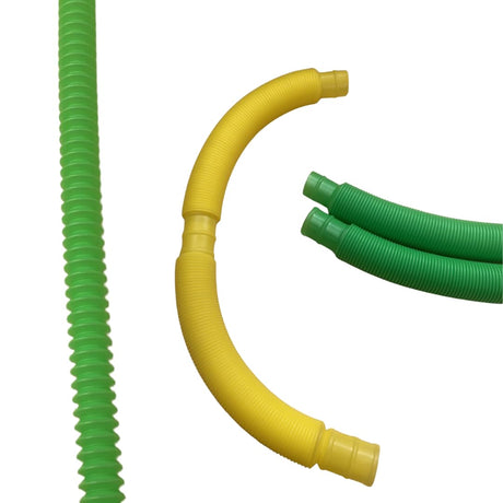 Sensory Fidget Stretchy Tubes Wholesale