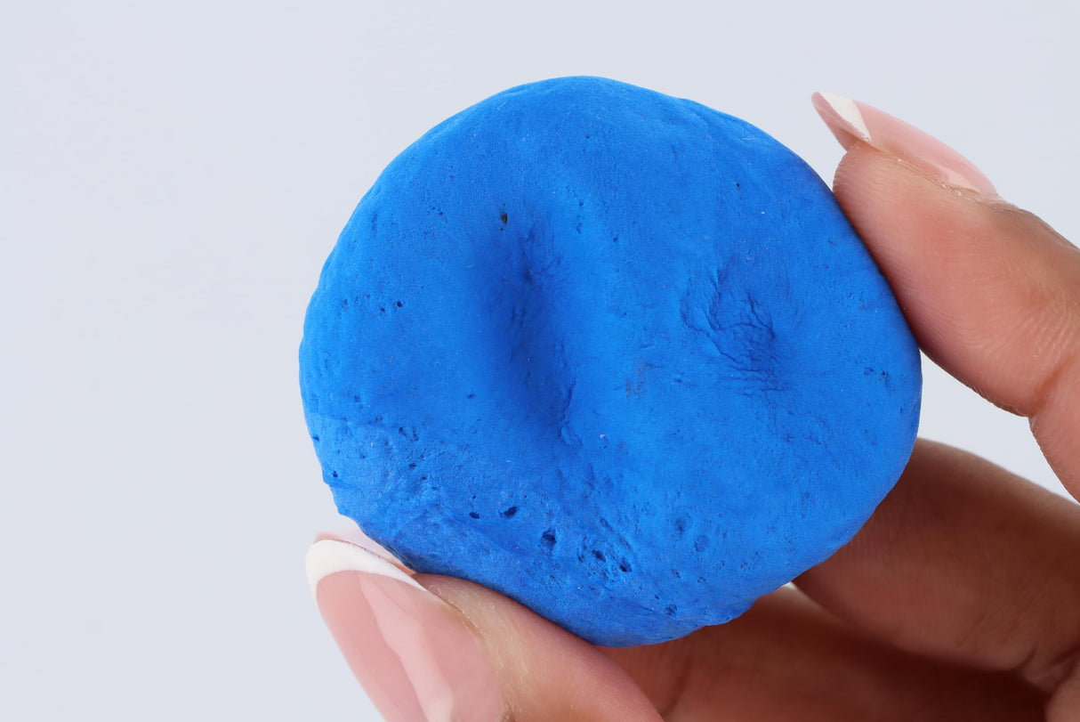 12 x Bouncing Putty Age 3+ 4-Tone Tub 60g Squishy Fun Sensory Relief Fidget Bouncy Putty Kids Party Bag Favours Loot Bag Stocking Fillers Lucky Dip Favours for Boys and Girls