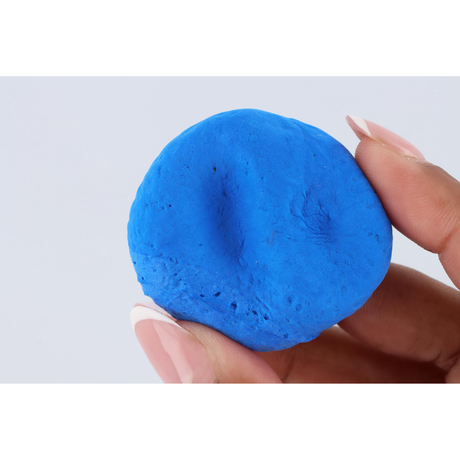 Bouncing Putty 4-Tone Wholesale