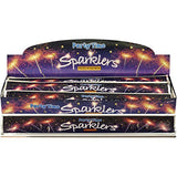 40cm Hand Held Sparklers (6 Pack)