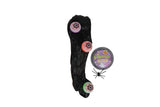 Single Slime Tubs Halloween Party Favours for Kids