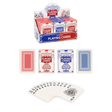 Playing Cards Wholesale