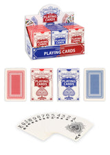 Playing Cards