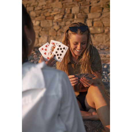 Playing Cards Wholesale