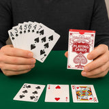 Playing Cards