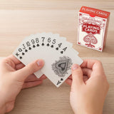 Playing Cards