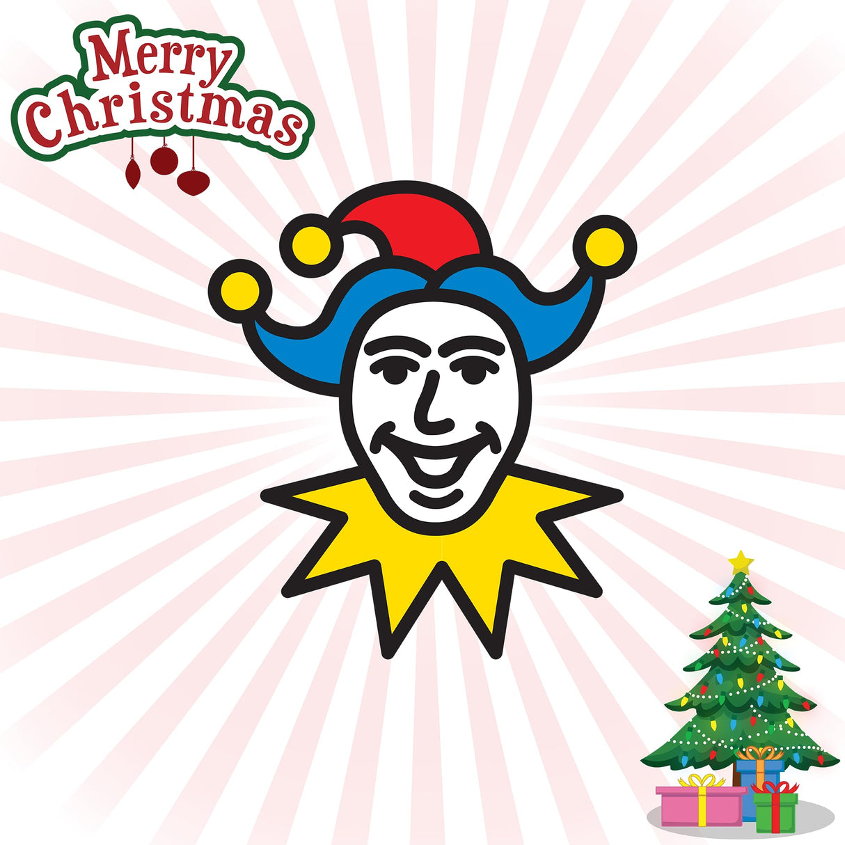 Pack of 12 Christmas Santa Hats - Classic Red Festive Party Costume Accessory for Adults Office Parties Xmas Celebrations Event Fancy Dress Bulk Novelty Hats for Men and Women