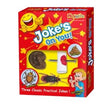 Joke's on you mini joke box Wholesale