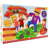 Dodge The Whoopsies! - TC Toys
