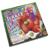 Stuff The Turkey Game - TC Toys