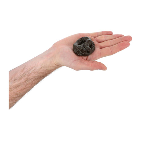 Sticky Poo Novelty Joke Toy Fake Poo Wholesale