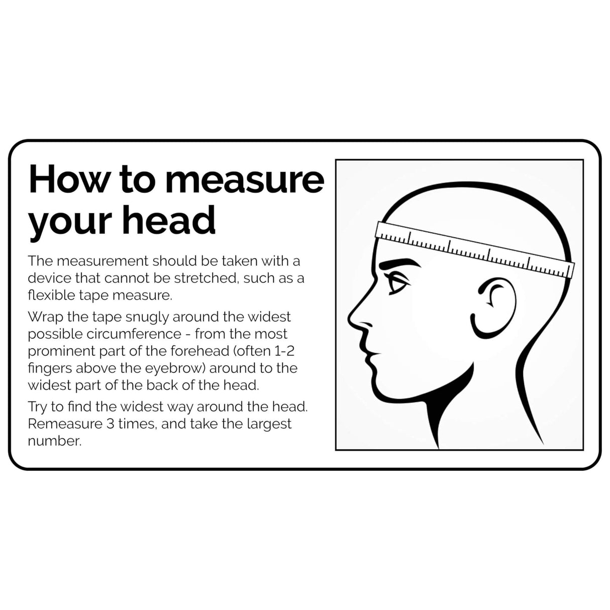 Thirst Aid Helmet Drinking Hat (Colours may vary)
