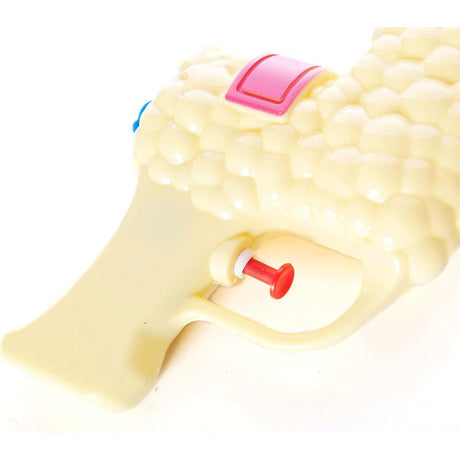 Spitting Llama Water Pistol - TC Toys