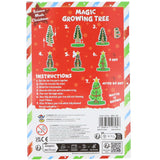 Magic Growing Christmas Tree - TC Toys