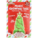 Magic Growing Christmas Tree - TC Toys