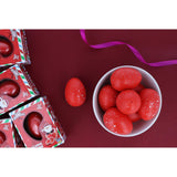Christmas Hatch and Grow Santa / Snowman Hatching Egg