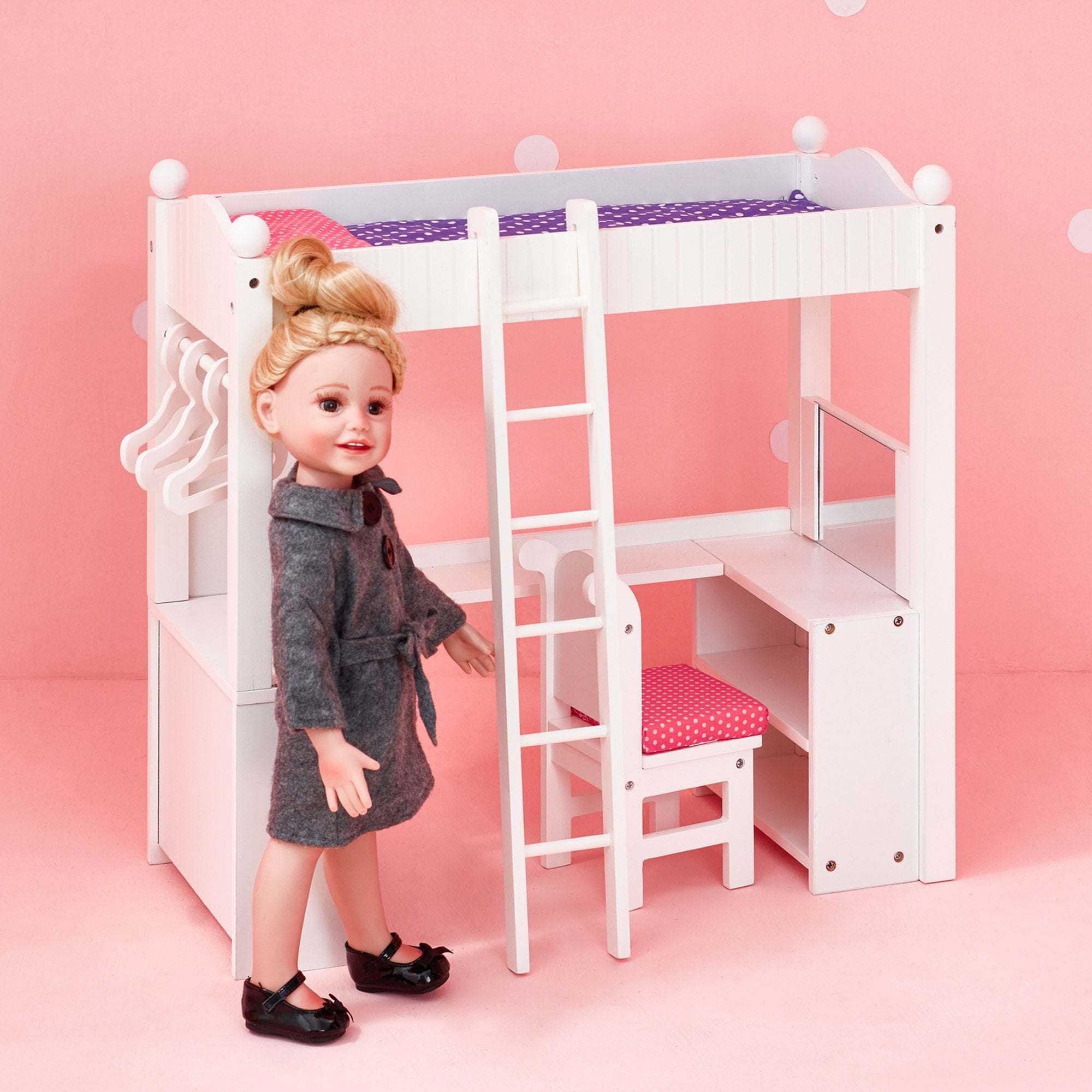 Little princess toys deals